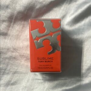 Tory Burch Sublime Eau de Parfum - 7.5ml